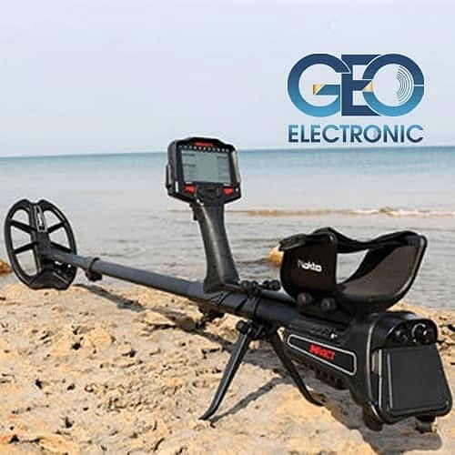 فروشنده طلایاب1 فروشنده طلایاب1