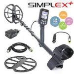 دستگاه SIMPLEX +