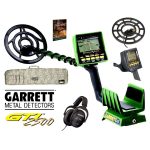 فلزیاب GARRETT GTI2500