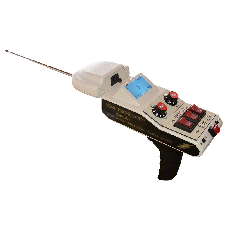 long range locator1