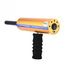 long range locator2